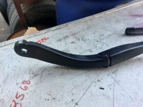 DACIA Bal első Ablaktörlő Kar