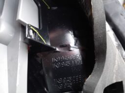 
										VW Jobb Hátsó Lámpa full									