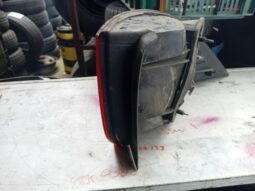 
										VW Bal Hátsó Lámpa full									