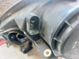 
										VW Jobb Fényszóró full									