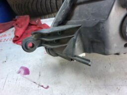 
										VW Jobb Fényszóró full									