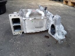 
										SKODA Szívósor full									