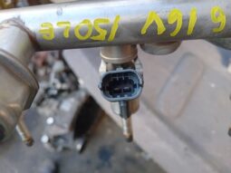 
										PEUGEOT Porlasztó Sor / Híd full									