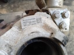 
										VW Turbó full									