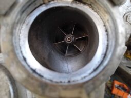 
										VW Turbó full									