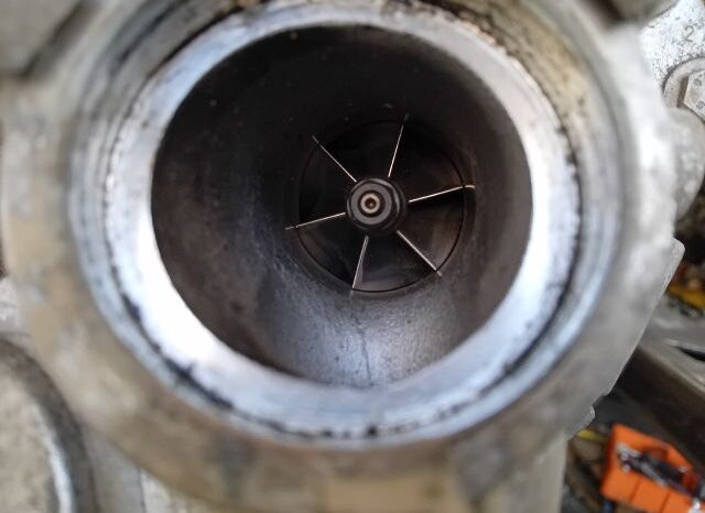 
								VW Turbó full									