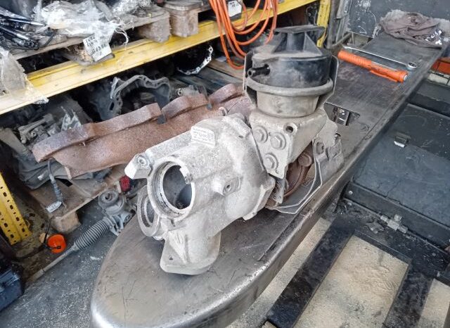 
								VW Turbó full									