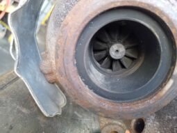 
										VW Turbó full									