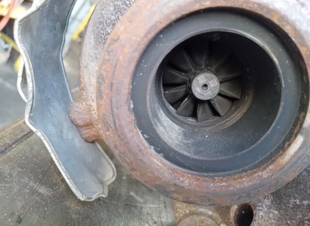 
								VW Turbó full									