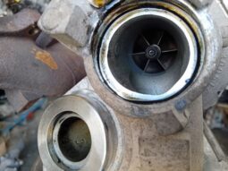 
										VW Turbó full									