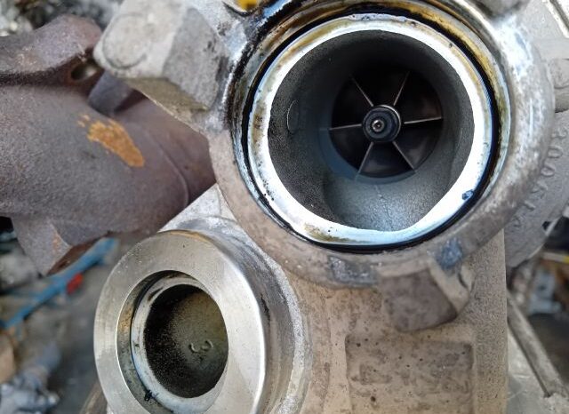
								VW Turbó full									