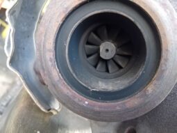 
										VW Turbó full									