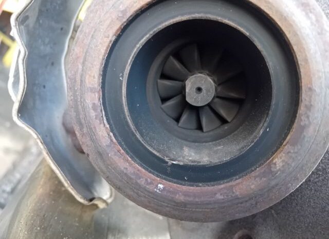 
								VW Turbó full									