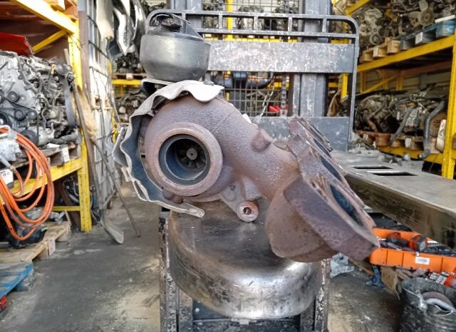 
								VW Turbó full									