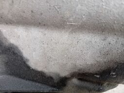 
										NISSAN Váltó (Mechanikus) full									