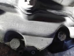 
										OPEL Váltó (Mechanikus) full									