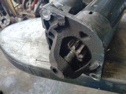 
										OPEL Önindító full									
