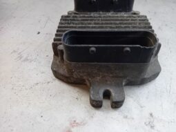 
										OPEL Motorvezérlő full									