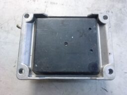 
										OPEL Motorvezérlő full									
