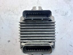 
										OPEL Motorvezérlő full									