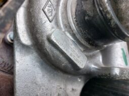 
										OPEL Turbó full									