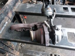 
										OPEL Turbó full									