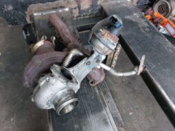 
										OPEL Turbó full									
