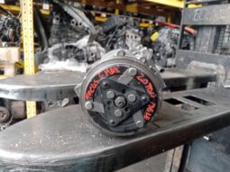 
										FORD Klímakompresszor full									