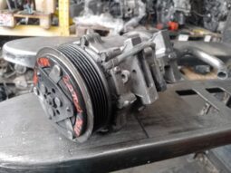 
										FORD Klímakompresszor full									