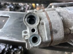 
										OPEL Klímakompresszor full									