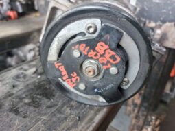 
										VW Klímakompresszor full									