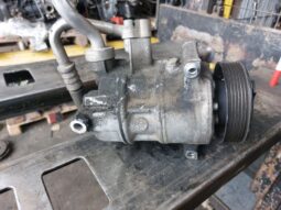 
										VW Klímakompresszor full									