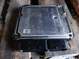 
										OPEL Motorvezérlő full									