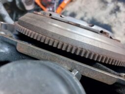
										OPEL Komplett Motor (Segédberendezésekkel) full									