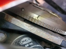
										OPEL Komplett Motor (Segédberendezésekkel) full									