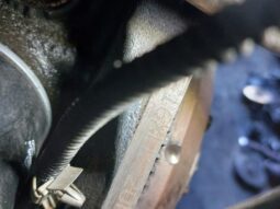 
										OPEL Komplett Motor (Segédberendezésekkel) full									