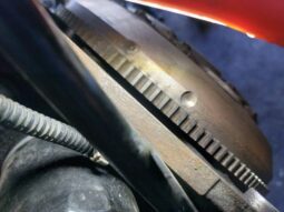 
										OPEL Komplett Motor (Segédberendezésekkel) full									