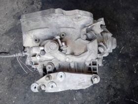 OPEL Váltó (Mechanikus)