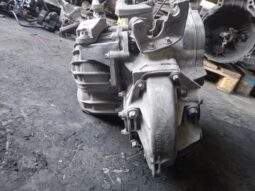 
										OPEL Váltó (Mechanikus) full									