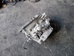 
										OPEL Váltó (Mechanikus) full									
