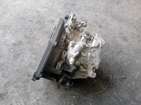 OPEL Váltó (Mechanikus)