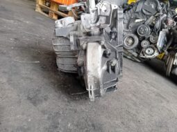 
										OPEL Váltó (Mechanikus) full									