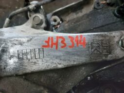 
										NISSAN Váltó (Mechanikus) full									