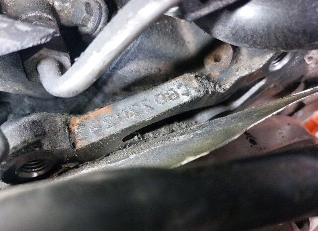 
								VW Komplett Motor (Segédberendezésekkel) full									