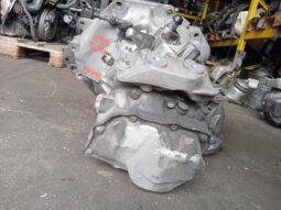 
										OPEL Váltó (Mechanikus) full									