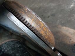 
										OPEL Komplett Motor (Segédberendezésekkel) full									