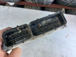 
										SUZUKI Motorvezérlő full									