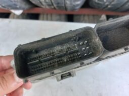
										KIA Motorvezérlő full									