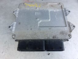 
										SUZUKI Motorvezérlő full									