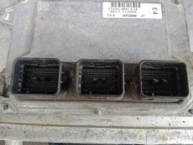 HONDA Motorvezérlő